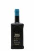 Saint James 2007 Of. Les Ephémères Lot n°7 - One of 2720 - bottled 2022   - Lot of 1 Bottle