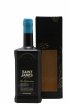 Saint James 2007 Of. Les Ephémères Lot n°7 - One of 2720 - bottled 2022   - Lot of 1 Bottle