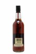 Speymalt From Macallan 1967 Gordon & MacPhail bottled 2007 - Lot of 1 Bottle