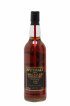 Speymalt From Macallan 1967 Gordon & MacPhail bottled 2007 - Lot of 1 Bottle