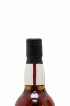 Speymalt From Macallan 1967 Gordon & MacPhail bottled 2007 - Lot of 1 Bottle