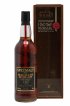 Speymalt From Macallan 1967 Gordon & MacPhail bottled 2007 - Lot of 1 Bottle