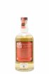 Big Peat Douglas Laing Christmas Edition 2012   - Lot de 1 Bouteille
