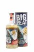 Big Peat Douglas Laing Christmas Edition 2012   - Lot de 1 Bouteille