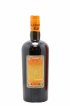 Caroni 17 years 1998 Of. 110° Proof bottled 2015 LMDW Extra Strong   - Lot of 1 Bottle