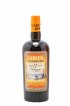 Caroni 17 years 1998 Of. 110° Proof bottled 2015 LMDW Extra Strong   - Lot of 1 Bottle