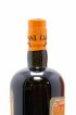 Caroni 17 years 1998 Of. 110° Proof bottled 2015 LMDW Extra Strong   - Lot of 1 Bottle