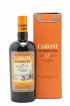 Caroni 17 years 1998 Of. 110° Proof bottled 2015 LMDW Extra Strong   - Lot of 1 Bottle