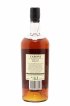 Caroni 1996 LM&V Paradise n°1 Cask n°5552   - Lot of 1 Bottle