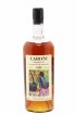 Caroni 1996 LM&V Paradise n°1 Cask n°5552   - Lot of 1 Bottle