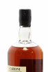 Caroni 1996 LM&V Paradise n°1 Cask n°5552   - Lot of 1 Bottle