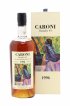 Caroni 1996 LM&V Paradise n°1 Cask n°5552   - Lot of 1 Bottle