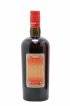 Caroni 21 years 1996 Of. 100° Imperial Proof bottled 2017 Velier Extra Strong   - Lot of 1 Bottle