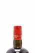 Caroni 21 years 1996 Of. 100° Imperial Proof bottled 2017 Velier Extra Strong   - Lot of 1 Bottle
