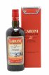 Caroni 21 years 1996 Of. 100° Imperial Proof bottled 2017 Velier Extra Strong   - Lot of 1 Bottle