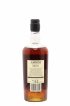 Caroni 1998 LM&V Paradise n°2 Cask n°3918 - One of 230   - Lot of 1 Bottle