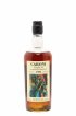 Caroni 1998 LM&V Paradise n°2 Cask n°3918 - One of 230   - Lot of 1 Bottle