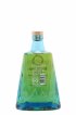 Highland Park 17 years Of. Ice Edition One of 30000   - Lot de 1 Bouteille