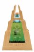 Highland Park 17 years Of. Ice Edition One of 30000   - Lot de 1 Bouteille