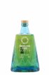 Highland Park 17 years Of. Ice Edition One of 30000   - Lot de 1 Bouteille