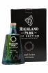 Highland Park 17 years Of. Ice Edition One of 30000   - Lot de 1 Bouteille