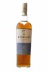 Macallan (The) 12 years Of. Fine Oak Triple Cask Matured (4.5L)   - Lot of 1 Jeroboam