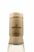 Macallan (The) 12 years Of. Fine Oak Triple Cask Matured (4.5L)   - Lot of 1 Jeroboam
