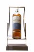 Macallan (The) 12 years Of. Fine Oak Triple Cask Matured (4.5L)   - Lot of 1 Jeroboam