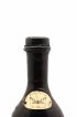 La Favorite Of. Privilège Série Limitée Cuvée d'Exception   - Lot of 1 Bottle