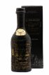 La Favorite Of. Privilège Série Limitée Cuvée d'Exception   - Lot of 1 Bottle