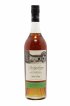 Dartigalongue Of. Hors d'Age   - Lot de 1 Bouteille