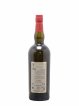Chartreuse Of. Liqueur du 9e Centenaire Mise 2021   - Lot de 1 Bouteille