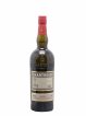 Chartreuse Of. Liqueur du 9e Centenaire Mise 2021   - Lot de 1 Bouteille