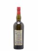 Chartreuse Of. Liqueur du 9e Centenaire Mise 2022   - Lot de 1 Bouteille