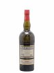 Chartreuse Of. Liqueur du 9e Centenaire Mise 2022   - Lot de 1 Bouteille