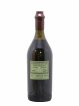 Chartreuse Of. Verte V.E.P. Mise 2023 (1L.)   - Lot de 1 Bouteille