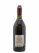 Chartreuse Of. Verte V.E.P. Mise 2023 (1L.)   - Lot de 1 Bouteille