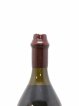 Chartreuse Of. Verte V.E.P. Mise 2023 (1L.)   - Lot de 1 Bouteille