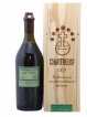 Chartreuse Of. Verte V.E.P. Mise 2023 (1L.)   - Lot de 1 Bouteille