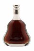 Hennessy Of. Paradis   - Lot de 1 Bouteille