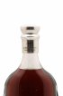 Hennessy Of. Paradis   - Lot de 1 Bouteille