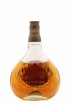 Johnnie Walker Of. Celebrity D   - Lot of 1 Bottle