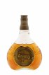 Johnnie Walker Of. Celebrity D   - Lot of 1 Bottle