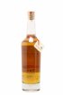 Rosebank 30 years 1990 Of. Release 1 - bottled 2020 Un-Chillfiltered & Triple Distilled   - Lot of 1 Bottle