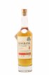 Rosebank 30 years 1990 Of. Release 1 - bottled 2020 Un-Chillfiltered & Triple Distilled   - Lot of 1 Bottle