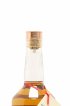 Rosebank 30 years 1990 Of. Release 1 - bottled 2020 Un-Chillfiltered & Triple Distilled   - Lot of 1 Bottle