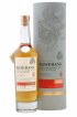 Rosebank 30 years 1990 Of. Release 1 - bottled 2020 Un-Chillfiltered & Triple Distilled   - Lot of 1 Bottle