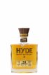 Hyde 20 years 2004 Of. Signature Collection Cask n°3875 - One of 287 - bottled 2023   - Lot de 1 Bouteille