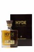 Hyde 20 years 2004 Of. Signature Collection Cask n°3875 - One of 287 - bottled 2023   - Lot de 1 Bouteille