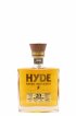 Hyde 20 years 2004 Of. Signature Collection Cask n°3875 - One of 287 - bottled 2023   - Lot de 1 Bouteille